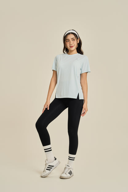 Luna Air Top